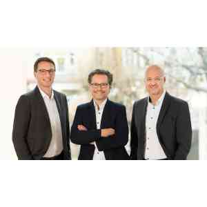 AWT Aalener Wirtschaftstreuhand GmbH.jpg