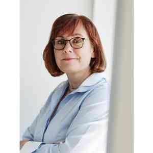 AWP Aisenbrey Weinläder & Partner mbB.jpg