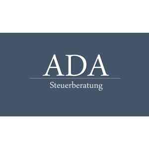 ADA GmbH Steuerberatungsgesellschaft.jpg