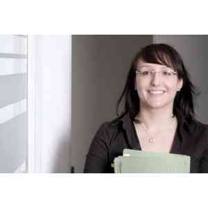 Huber & Tröndle GmbH Steuerberatungsgesellschaft.jpg