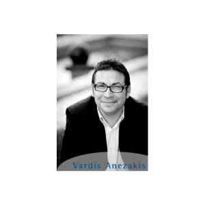 Logos GmbH Steuerberatungsgesellschaft.jpg