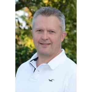 RHH Treuhand GmbH.jpg