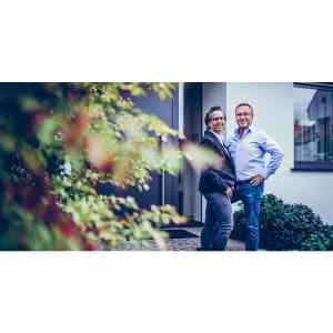 Breßler Steuerberatungsgesellschaft mbH.jpg