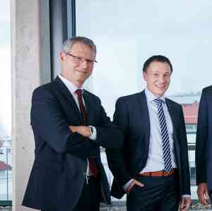 LHM Maurer Fantini Kalis und Partner mbB- Wirtschaftsprüfer Steuerberater Rechtsanwälte.jpg