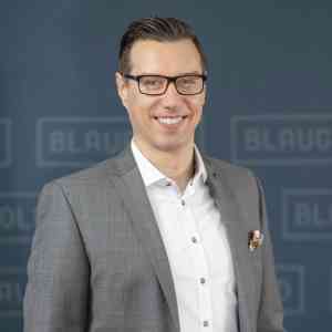 Blaugold GmbH Steuerberatungsgesellschaft.jpg