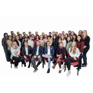 Schürmann, Schürmann & Schürmann Steuerberatungsgesellschaft mbH.jpg