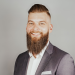 MOENUS GmbH Steuerberatungsgesellschaft.jpg