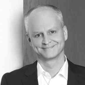 ASWR Wösner & Partner Steuerberatungsgesellschaft mbH & Co.KG.jpg