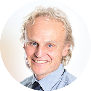 aconax Steuerberatungsgesellschaft mbH.jpg