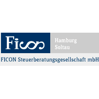 Ficon Steuerberatungsgesellschaft mbH.jpg
