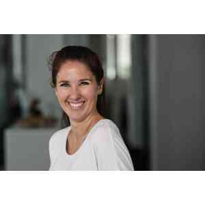 Schäffler Steuerberatungsgesellschaft mbH.jpg