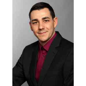 Sebastian Kusterer Steuerberatungsgesellschaft mbH.jpg