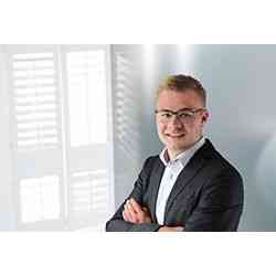 Maisenbacher Hort + Partner, Steuerberater und Rechtsanwalt in Karlsruhe.jpg