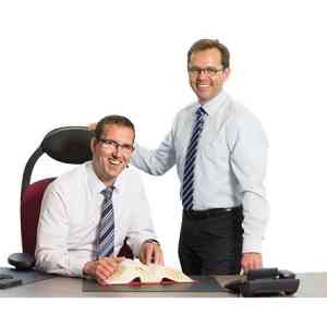 Prill & Partner Steuerberatungsgesellschaft.jpg