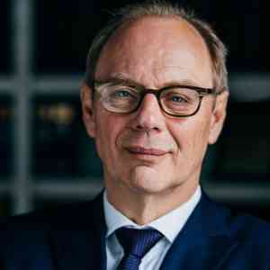 RUGE FEHSENFELD Partnerschaft mbB Rechtsanwälte Steuerberater.jpg