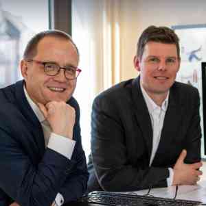 PMP Steuerberatung Pannemann - Dr. Martin & Partner.jpg