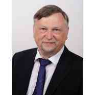 Klein und Partner Steuerberater.jpg