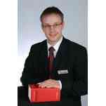 Braun & Braun PartGmbB Steuerberatungsgesellschaft.jpg