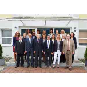 Fricke + Kollegen Steuerberater PartmbB.jpg