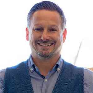 Steuerkanzlei Bergmann - Partnerschaft mbB.jpg