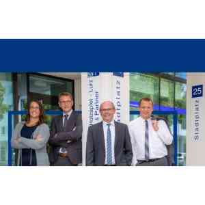 Kanzlei Dr. Holzapfel, Lurz & Partner.jpg