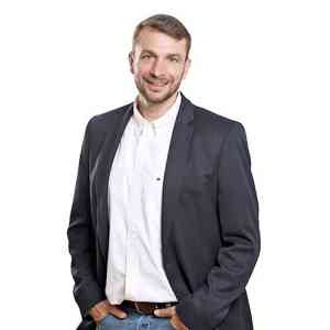 Steuerberater Steffen Helbach.jpg