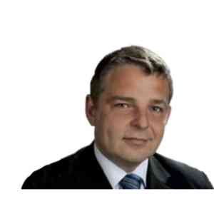 Steuerberatungsgeselslchaft Drigalsky & Erbs Partnerschaft mbB.jpg