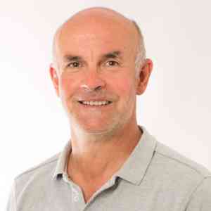 von Aulock - Wirtschaftsprüfer und Steuerberater.jpg