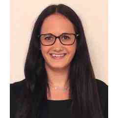 Hauck & Partner Steuerberatungsgesellschaft mbB.jpg