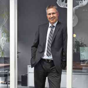 Steuerberatungsgesellschaft Gottschalk, Salz & Partner.jpg