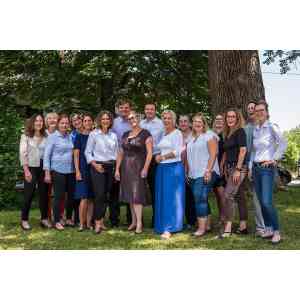 MÜLLER & POLZ Steuerberater PartG mbB.jpg