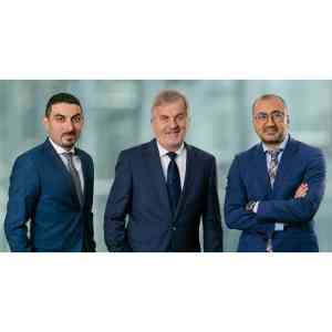 Kusenberg Kulaly Jacob.jpg