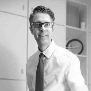 Hey & Heimüller.jpg