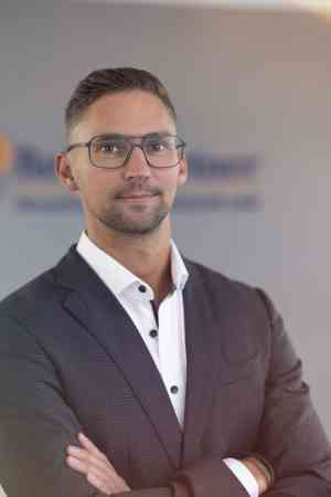 Roß & Partner Steuerberatungsgesellschaft mbB.jpg