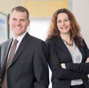 Kümmerlen + Partner Steuerberatungsgesellschaft.jpg