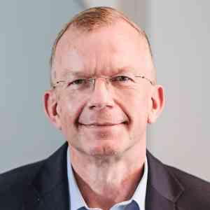 Hansen | Lehmann | Steffen | Vach Steuerberatungsgesellschaft in Partnerschaft mbB.jpg