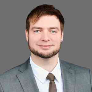 Thierfeld und Berg Partner Steuerberatungsgesellschaft mbB.jpg