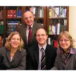 Klindwort & Partner vereidigter Buchprüfer Steuerberater.jpg