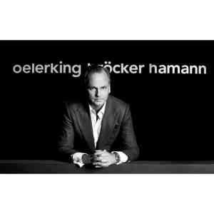 oelerking bröcker hamann Partnerschaft mbB Wirtschaftsprüfer Steuerberater Rechtsanwalt.jpg