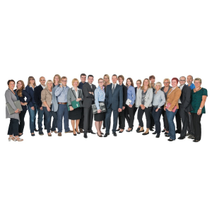 WSW Wohner Lang + Partner.jpg