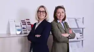 Kanzlei BÖTSCH+GÜNTHER Steuerberater- und Rechtsanwaltspartnerschaft mbB.jpg