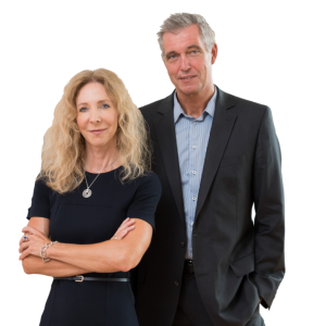 Steuerberaterin Alexia Huber & Partner.jpg