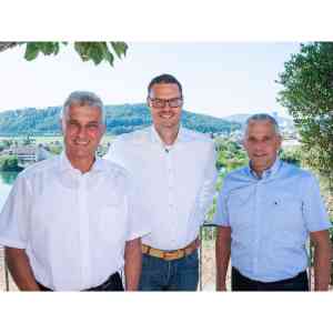 Spitz und Partner, Steuerberater.jpg