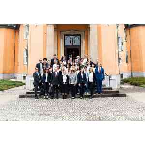 HANS + Partner Steuerberatungsgesellschaft mbB.jpg