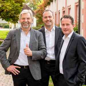 Thünken-Dochat Steuerberater.jpg