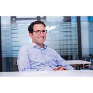 Steuerberater Mühlbacher, Gruhler und Kollegen (mühlbacher gruhler & koll. Steuerberatungsgesellschaft PartmbB).jpg