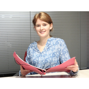 Alber & Pfindel Steuerberatungsgesellschaft PartGmbB.jpg