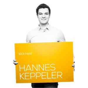 kmp | keppeler müller partner steuer berater.jpg