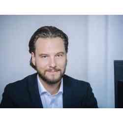 LENGERMANN HOFFMANN und Partner mbB.jpg