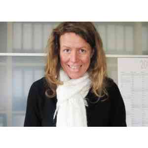 Poorhosaini & Partner Steuerberatungsgesellschaft PartGmbB.jpg